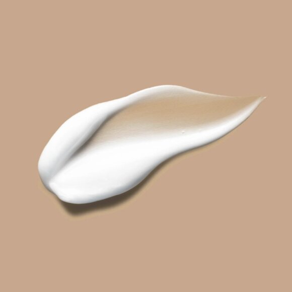 eight saints skincare Soulmate Brightening Treatment - Picture 2 of 10